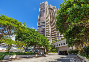 1221 Victoria Street,Honolulu,Hawaii,96814,1 Bedroom Bedrooms,1 BathroomBathrooms,Condo/Townhouse,Victoria,6,18210632
