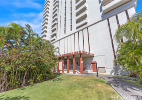 796 Isenberg Street,Honolulu,Hawaii,96826,1 ベッドルーム ベッドルーム,1 バスルームバスルーム,コンド / タウンハウス,Isenberg,10,18675611