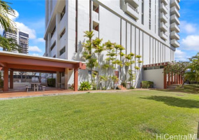796 Isenberg Street,Honolulu,Hawaii,96826,1 ベッドルーム ベッドルーム,1 バスルームバスルーム,コンド / タウンハウス,Isenberg,10,18675611