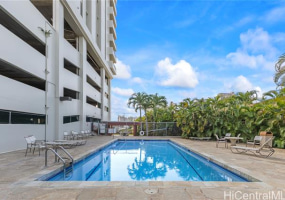 796 Isenberg Street,Honolulu,Hawaii,96826,1 ベッドルーム ベッドルーム,1 バスルームバスルーム,コンド / タウンハウス,Isenberg,10,18675611