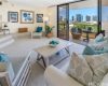 1221 Victoria Street,Honolulu,Hawaii,96814,1 Bedroom Bedrooms,1 BathroomBathrooms,Condo/Townhouse,Victoria,6,18210632