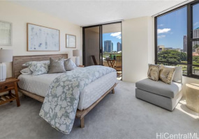 1221 Victoria Street,Honolulu,Hawaii,96814,1 Bedroom Bedrooms,1 BathroomBathrooms,Condo/Townhouse,Victoria,6,18210632