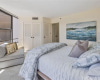 1221 Victoria Street,Honolulu,Hawaii,96814,1 Bedroom Bedrooms,1 BathroomBathrooms,Condo/Townhouse,Victoria,6,18210632