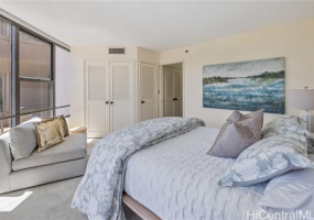 1221 Victoria Street,Honolulu,Hawaii,96814,1 Bedroom Bedrooms,1 BathroomBathrooms,Condo/Townhouse,Victoria,6,18210632