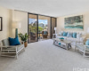1221 Victoria Street,Honolulu,Hawaii,96814,1 Bedroom Bedrooms,1 BathroomBathrooms,Condo/Townhouse,Victoria,6,18210632