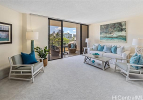 1221 Victoria Street,Honolulu,Hawaii,96814,1 Bedroom Bedrooms,1 BathroomBathrooms,Condo/Townhouse,Victoria,6,18210632