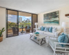 1221 Victoria Street,Honolulu,Hawaii,96814,1 Bedroom Bedrooms,1 BathroomBathrooms,Condo/Townhouse,Victoria,6,18210632