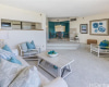 1221 Victoria Street,Honolulu,Hawaii,96814,1 Bedroom Bedrooms,1 BathroomBathrooms,Condo/Townhouse,Victoria,6,18210632