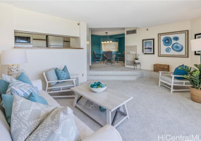 1221 Victoria Street,Honolulu,Hawaii,96814,1 Bedroom Bedrooms,1 BathroomBathrooms,Condo/Townhouse,Victoria,6,18210632