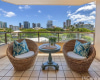 1221 Victoria Street,Honolulu,Hawaii,96814,1 Bedroom Bedrooms,1 BathroomBathrooms,Condo/Townhouse,Victoria,6,18210632