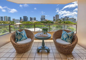 1221 Victoria Street,Honolulu,Hawaii,96814,1 Bedroom Bedrooms,1 BathroomBathrooms,Condo/Townhouse,Victoria,6,18210632