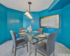 1221 Victoria Street,Honolulu,Hawaii,96814,1 Bedroom Bedrooms,1 BathroomBathrooms,Condo/Townhouse,Victoria,6,18210632