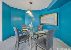 1221 Victoria Street,Honolulu,Hawaii,96814,1 Bedroom Bedrooms,1 BathroomBathrooms,Condo/Townhouse,Victoria,6,18210632