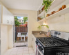 1426 Keeaumoku Street,Honolulu,Hawaii,96822,2 Bedrooms Bedrooms,1 BathroomBathrooms,Condo/Townhouse,Keeaumoku,1,18210711