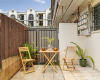 1426 Keeaumoku Street,Honolulu,Hawaii,96822,2 Bedrooms Bedrooms,1 BathroomBathrooms,Condo/Townhouse,Keeaumoku,1,18210711