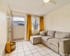 1426 Keeaumoku Street,Honolulu,Hawaii,96822,2 Bedrooms Bedrooms,1 BathroomBathrooms,Condo/Townhouse,Keeaumoku,1,18210711
