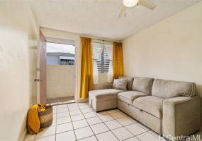 4300 Waialae Avenue,Honolulu,Hawaii,96816,3 Bedrooms Bedrooms,2 BathroomsBathrooms,Condo/Townhouse,Waialae,10,17812716