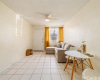 1426 Keeaumoku Street,Honolulu,Hawaii,96822,2 Bedrooms Bedrooms,1 BathroomBathrooms,Condo/Townhouse,Keeaumoku,1,18210711