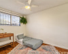 1426 Keeaumoku Street,Honolulu,Hawaii,96822,2 Bedrooms Bedrooms,1 BathroomBathrooms,Condo/Townhouse,Keeaumoku,1,18210711
