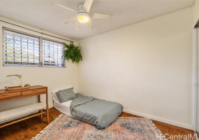 1426 Keeaumoku Street,Honolulu,Hawaii,96822,2 Bedrooms Bedrooms,1 BathroomBathrooms,Condo/Townhouse,Keeaumoku,1,18210711