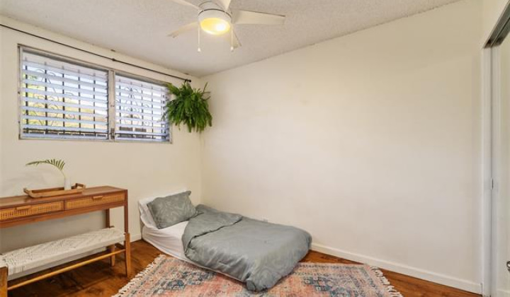 1426 Keeaumoku Street,Honolulu,Hawaii,96822,2 Bedrooms Bedrooms,1 BathroomBathrooms,Condo/Townhouse,Keeaumoku,1,18210711