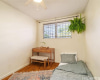 1426 Keeaumoku Street,Honolulu,Hawaii,96822,2 Bedrooms Bedrooms,1 BathroomBathrooms,Condo/Townhouse,Keeaumoku,1,18210711