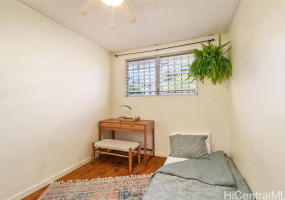 4300 Waialae Avenue,Honolulu,Hawaii,96816,3 Bedrooms Bedrooms,2 BathroomsBathrooms,Condo/Townhouse,Waialae,10,17812716