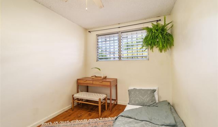 1426 Keeaumoku Street,Honolulu,Hawaii,96822,2 Bedrooms Bedrooms,1 BathroomBathrooms,Condo/Townhouse,Keeaumoku,1,18210711
