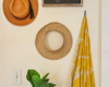 1426 Keeaumoku Street,Honolulu,Hawaii,96822,2 Bedrooms Bedrooms,1 BathroomBathrooms,Condo/Townhouse,Keeaumoku,1,18210711