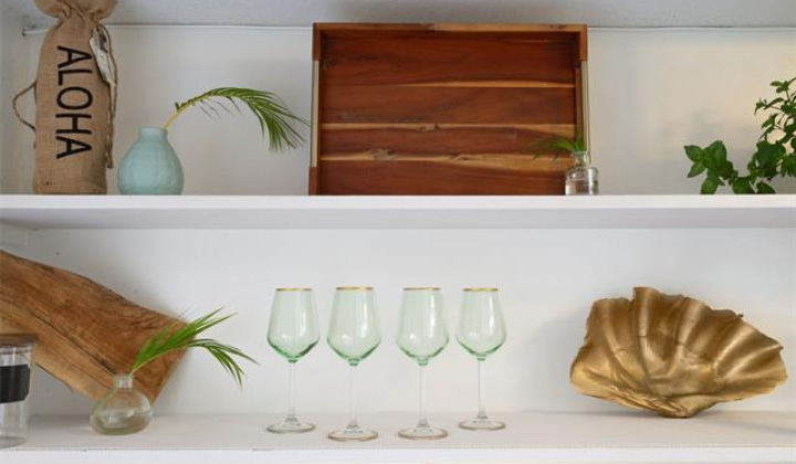 1426 Keeaumoku Street,Honolulu,Hawaii,96822,2 Bedrooms Bedrooms,1 BathroomBathrooms,Condo/Townhouse,Keeaumoku,1,18210711