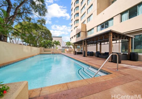 4300 Waialae Avenue,Honolulu,Hawaii,96816,3 Bedrooms Bedrooms,2 BathroomsBathrooms,Condo/Townhouse,Waialae,10,17812716