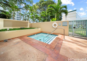 4300 Waialae Avenue,Honolulu,Hawaii,96816,3 Bedrooms Bedrooms,2 BathroomsBathrooms,Condo/Townhouse,Waialae,10,17812716