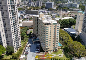 4300 Waialae Avenue,Honolulu,Hawaii,96816,3 Bedrooms Bedrooms,2 BathroomsBathrooms,Condo/Townhouse,Waialae,10,17812716