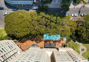 4300 Waialae Avenue,Honolulu,Hawaii,96816,3 Bedrooms Bedrooms,2 BathroomsBathrooms,Condo/Townhouse,Waialae,10,17812716