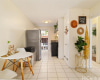 1426 Keeaumoku Street,Honolulu,Hawaii,96822,2 Bedrooms Bedrooms,1 BathroomBathrooms,Condo/Townhouse,Keeaumoku,1,18210711