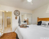1426 Keeaumoku Street,Honolulu,Hawaii,96822,2 Bedrooms Bedrooms,1 BathroomBathrooms,Condo/Townhouse,Keeaumoku,1,18210711