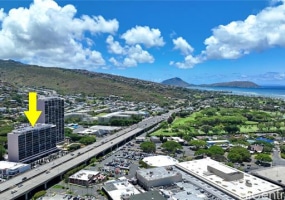 4300 Waialae Avenue,Honolulu,Hawaii,96816,3 Bedrooms Bedrooms,2 BathroomsBathrooms,Condo/Townhouse,Waialae,10,17812716