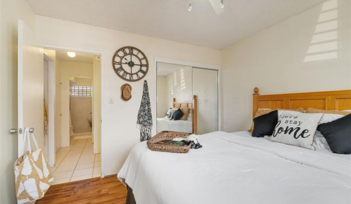 1426 Keeaumoku Street,Honolulu,Hawaii,96822,2 Bedrooms Bedrooms,1 BathroomBathrooms,Condo/Townhouse,Keeaumoku,1,18210711