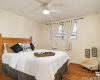 1426 Keeaumoku Street,Honolulu,Hawaii,96822,2 Bedrooms Bedrooms,1 BathroomBathrooms,Condo/Townhouse,Keeaumoku,1,18210711