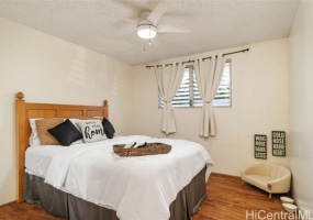 1426 Keeaumoku Street,Honolulu,Hawaii,96822,2 Bedrooms Bedrooms,1 BathroomBathrooms,Condo/Townhouse,Keeaumoku,1,18210711
