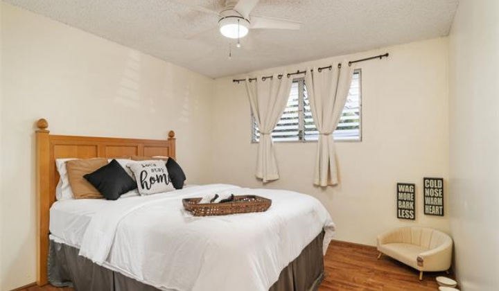1426 Keeaumoku Street,Honolulu,Hawaii,96822,2 Bedrooms Bedrooms,1 BathroomBathrooms,Condo/Townhouse,Keeaumoku,1,18210711