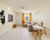1426 Keeaumoku Street,Honolulu,Hawaii,96822,2 Bedrooms Bedrooms,1 BathroomBathrooms,Condo/Townhouse,Keeaumoku,1,18210711