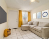 1426 Keeaumoku Street,Honolulu,Hawaii,96822,2 Bedrooms Bedrooms,1 BathroomBathrooms,Condo/Townhouse,Keeaumoku,1,18210711