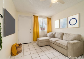 1426 Keeaumoku Street,Honolulu,Hawaii,96822,2 Bedrooms Bedrooms,1 BathroomBathrooms,Condo/Townhouse,Keeaumoku,1,18210711