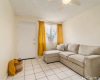 1426 Keeaumoku Street,Honolulu,Hawaii,96822,2 Bedrooms Bedrooms,1 BathroomBathrooms,Condo/Townhouse,Keeaumoku,1,18210711