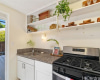 1426 Keeaumoku Street,Honolulu,Hawaii,96822,2 Bedrooms Bedrooms,1 BathroomBathrooms,Condo/Townhouse,Keeaumoku,1,18210711