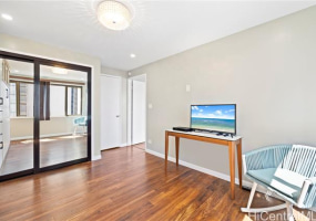 2140 Kuhio Avenue,Honolulu,Hawaii,96815,1 ベッドルーム ベッドルーム,1 バスルームバスルーム,コンド / タウンハウス,Kuhio,17,18211157