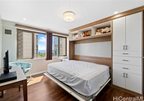 2140 Kuhio Avenue,Honolulu,Hawaii,96815,1 ベッドルーム ベッドルーム,1 バスルームバスルーム,コンド / タウンハウス,Kuhio,17,18211157