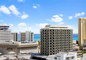 2140 Kuhio Avenue,Honolulu,Hawaii,96815,1 ベッドルーム ベッドルーム,1 バスルームバスルーム,コンド / タウンハウス,Kuhio,17,18211157