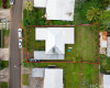 1342 Nanialii Street,Kailua,Hawaii,96734,3 ベッドルーム ベッドルーム,2 バスルームバスルーム,一戸建て,Nanialii,19381226